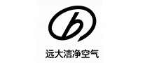遠(yuǎn)大潔凈空氣怎么樣