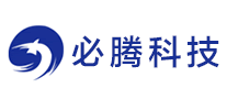 必騰科技怎么樣