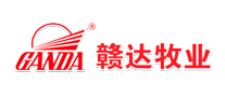 八旗怎么樣