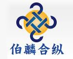 伯麟合縱貝殼粉怎么樣