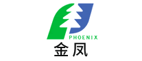 金鳳怎么樣