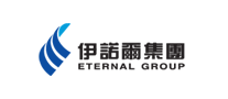 伊諾爾ETERNAL怎么樣