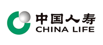 先達(dá)駕校怎么樣