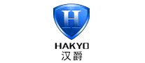 漢爵HAKYO怎么樣
