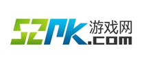 52PK游戲網(wǎng)怎么樣