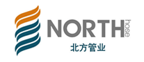 北方管業(yè)NORTH怎么樣