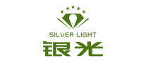 銀光怎么樣