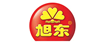 旭東怎么樣