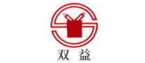 雙益怎么樣