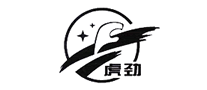 虎勁怎么樣
