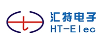 南方教育怎么樣