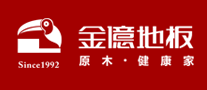 金億JINYI怎么樣