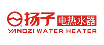 揚子電熱水器怎么樣