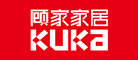 顧家家居沙發(fā)怎么樣