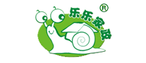 樂樂家政怎么樣
