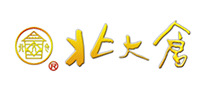 北大倉怎么樣