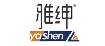 雅紳yashen怎么樣