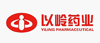 以嶺藥業(yè)怎么樣