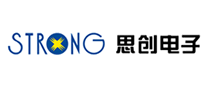 思創(chuàng)Strong怎么樣