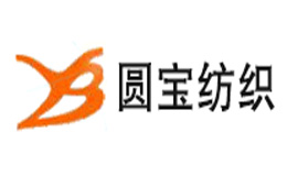 圓寶YB怎么樣