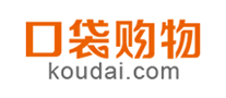 頤博游戲怎么樣