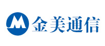 金美怎么樣