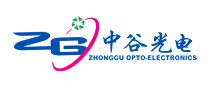 湘女家政怎么樣