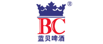 藍貝啤酒BC怎么樣