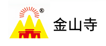 金山寺怎么樣