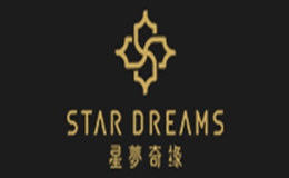 星夢(mèng)奇緣怎么樣
