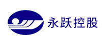 永躍YongYue怎么樣