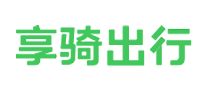 鄉(xiāng)園7767怎么樣