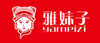 雅妹子怎么樣