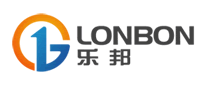 樂邦LONBON怎么樣