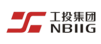 NBIIG怎么樣