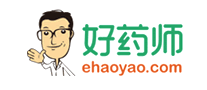 好藥師怎么樣