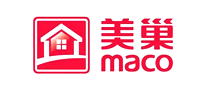 MACO美巢怎么樣
