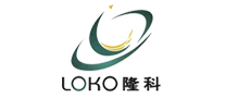 隆科LOKO怎么樣