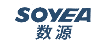 數(shù)源SOYEA怎么樣
