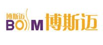 華信怎么樣