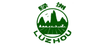 合眾人壽UnionLife怎么樣