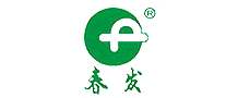 春發(fā)怎么樣