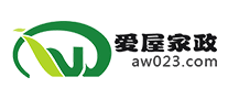 愛屋家政怎么樣