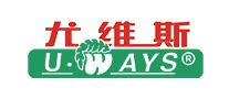 尤維斯Uways怎么樣