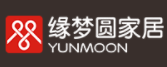 YUNMOON緣夢圓怎么樣