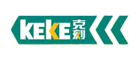 KEKE克刻怎么樣