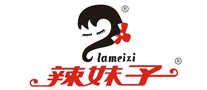 LAMEIZI辣妹子怎么樣