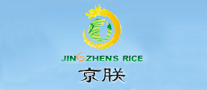 京聯(lián)怎么樣