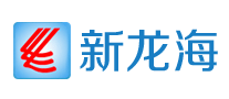 新龍海怎么樣