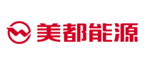 美都怎么樣